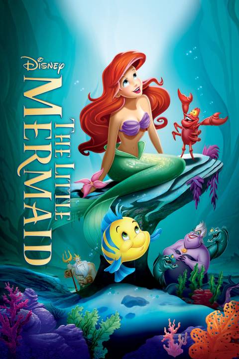 10 Best Kings From Animated Movies and TV Shows, Ranked