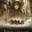The Lord of the Rings: The Fellowship of the Ring