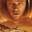 The Martian