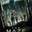 The Maze Runner