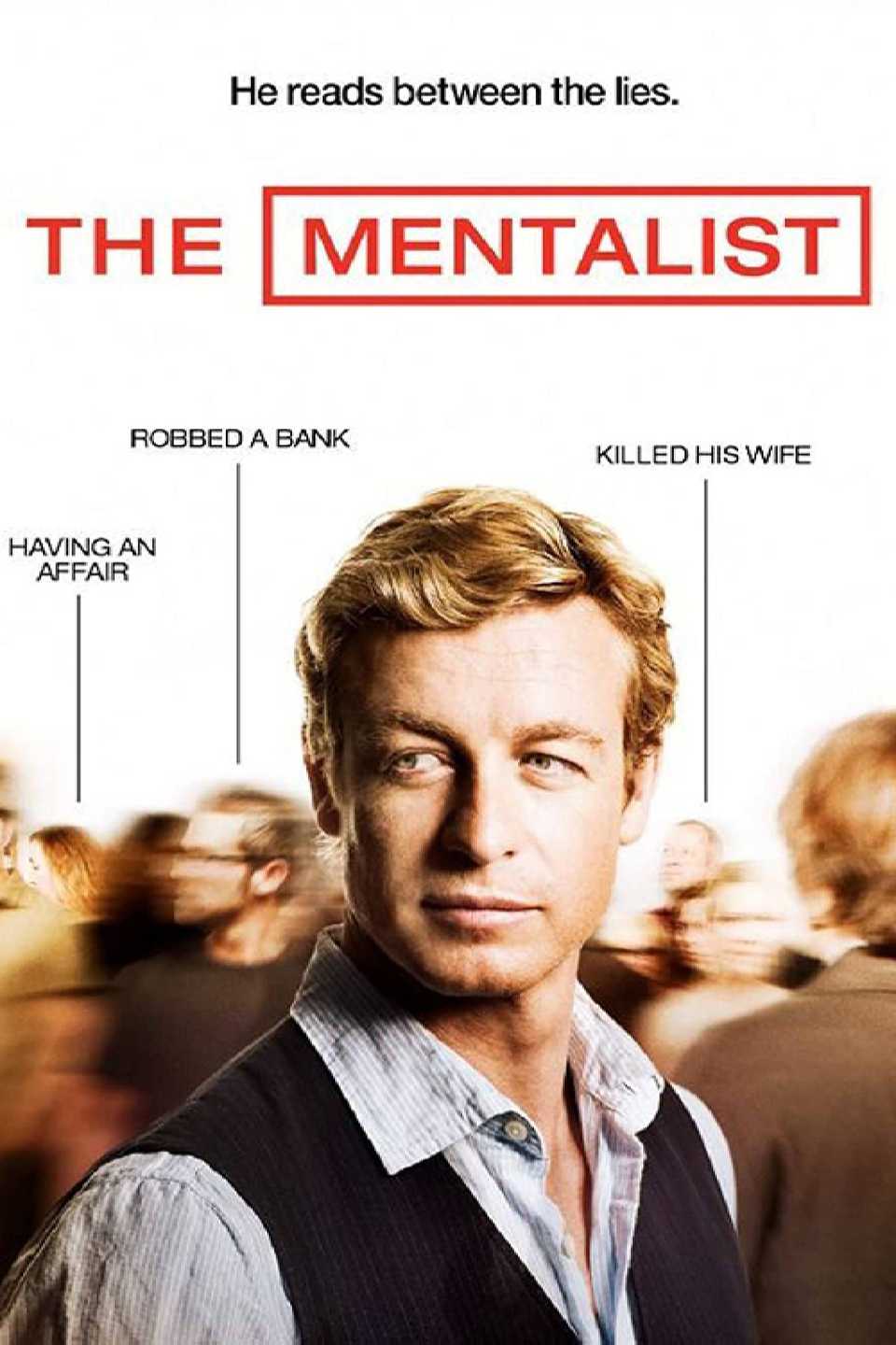 11 Years Later, This Long-Running Crime Procedural Is Still Getting Better