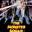The Monster Squad