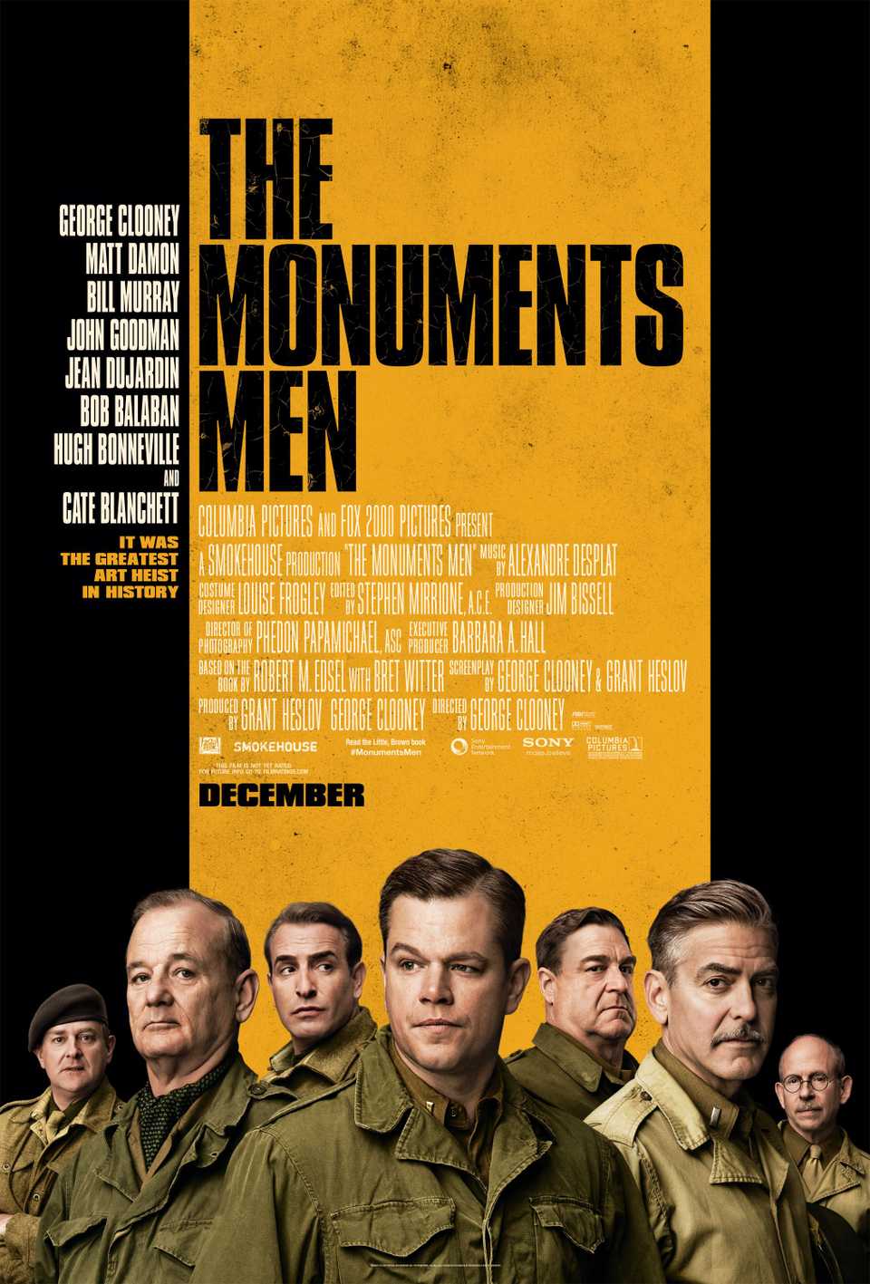 the-monuments-men-movie-posterjpg.jpg