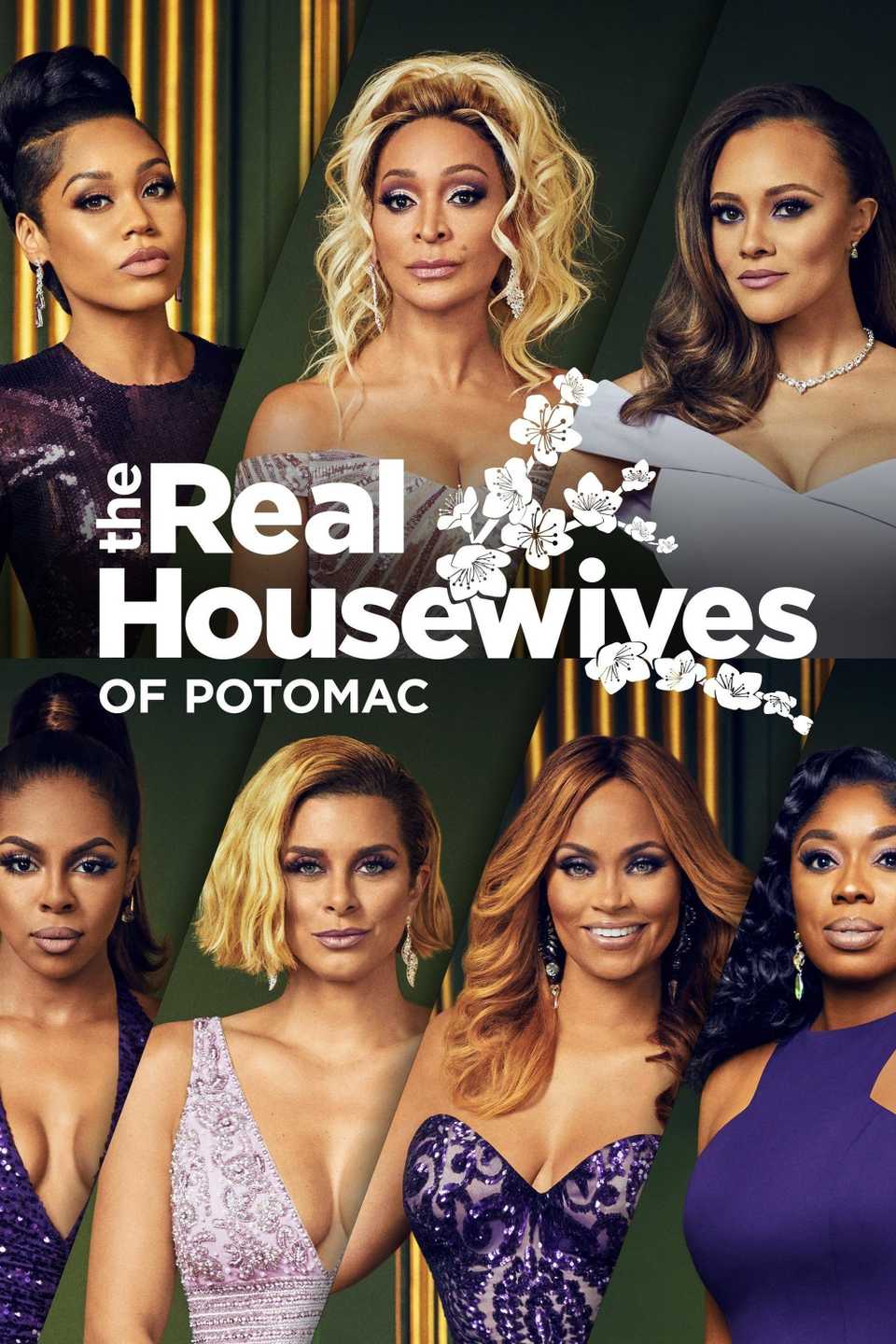 The Real Housewives 10 Most Bingeable Christmas Episodes Ranked the-real-housewives-10-most-bingeable-christmas-episodes-ranked