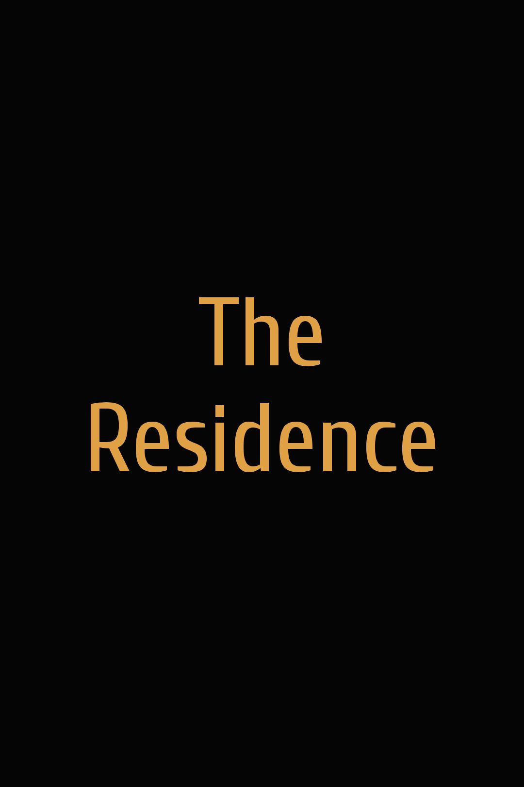 The Residence