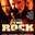 The Rock
