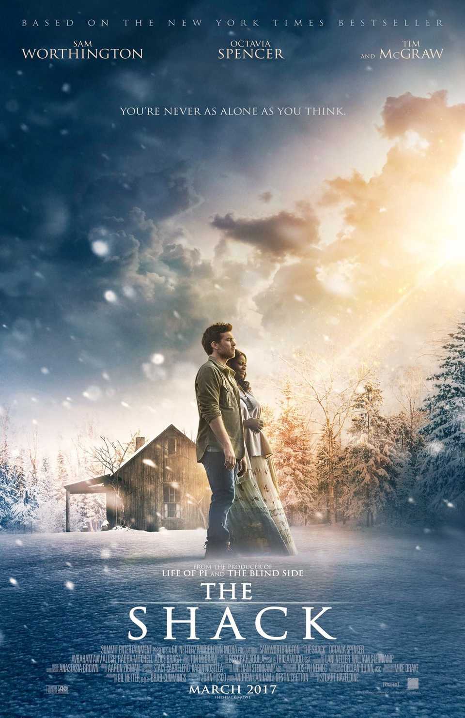 the-shack-movie-poster.jpg