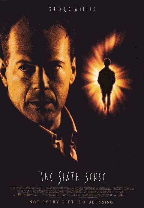 the-sixth-sense-movie-poster.jpg