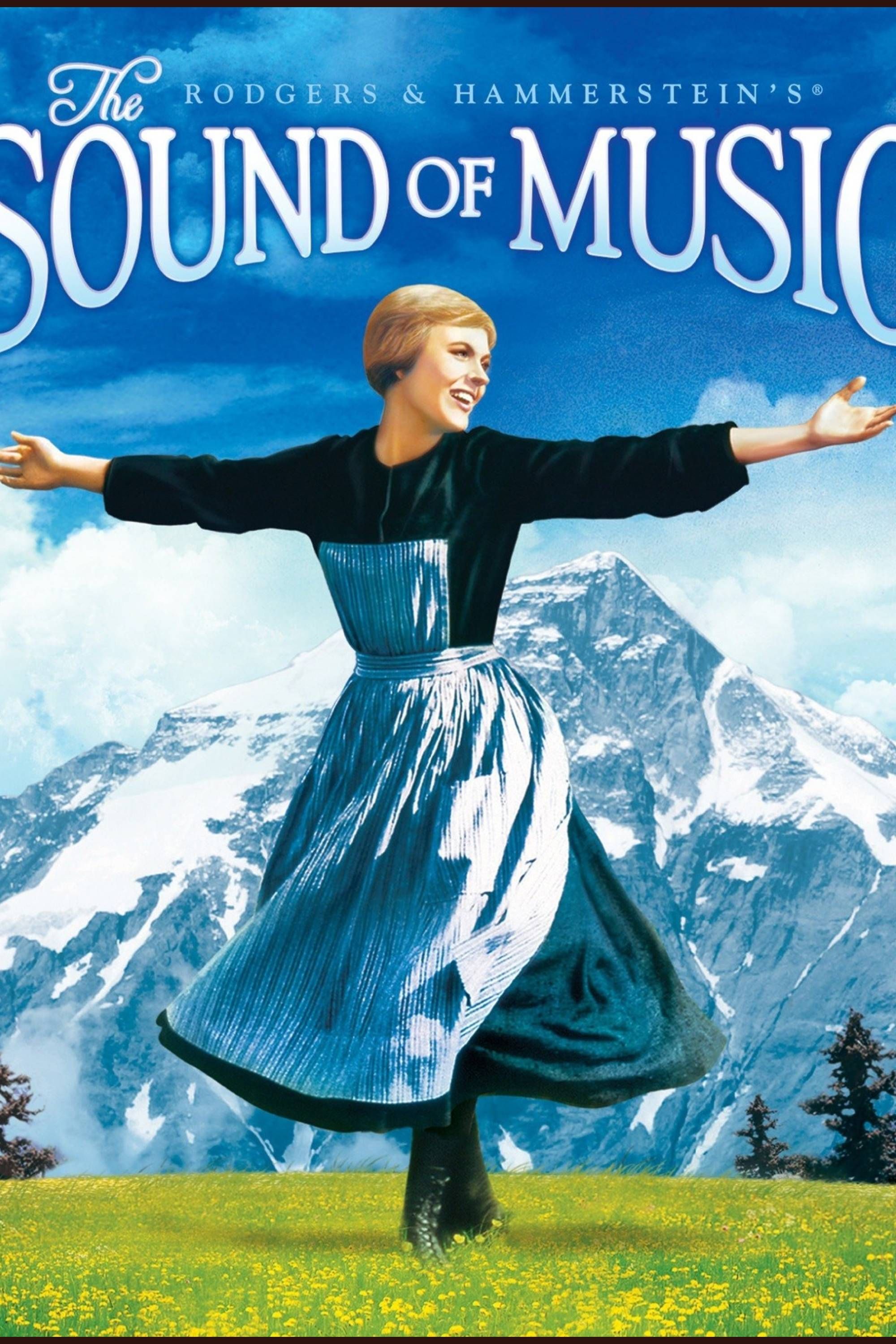 The Sound of Music