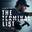The Terminal List