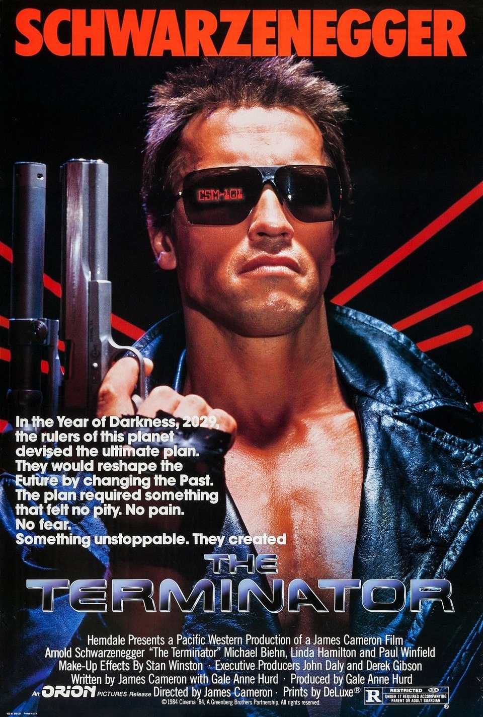 The-terminator-movie-poster.jpg