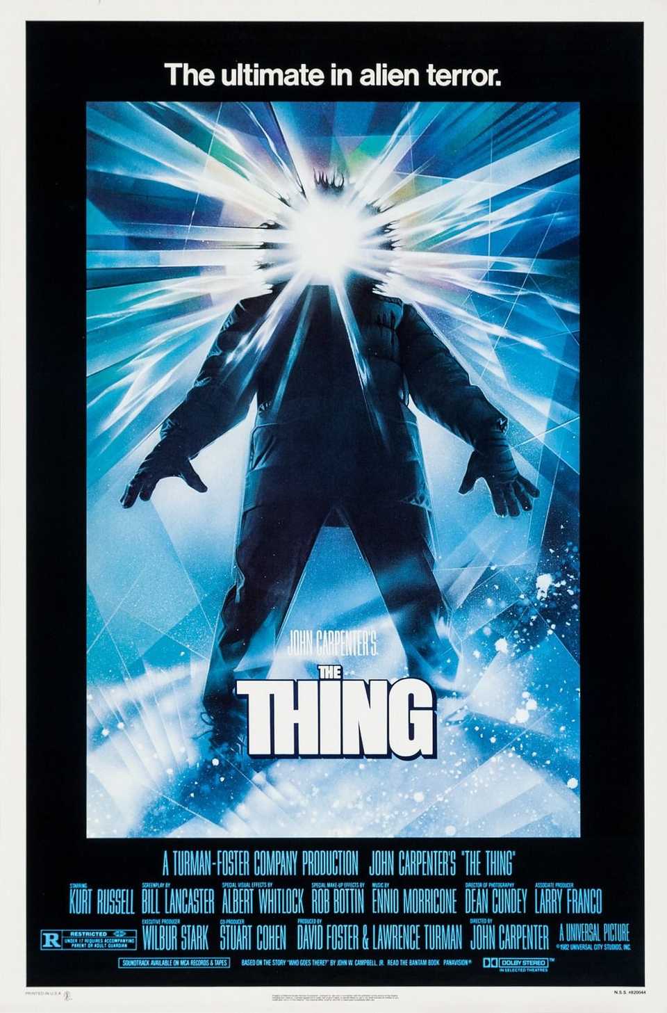 The-ththing-movie-poster.jpg