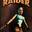 Tomb Raider