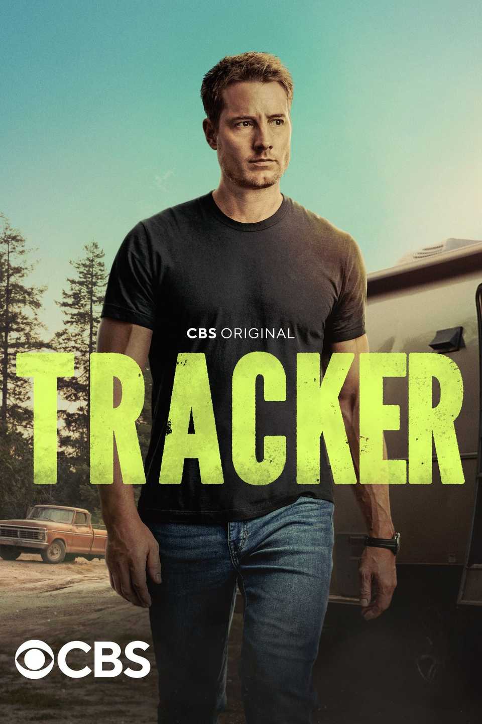 Tracker' Season 3 Review: After 2 Major Cast Exits, This CBS Drama Is Still  a Heart-Pounding Adventure