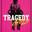 Tragedy Girls