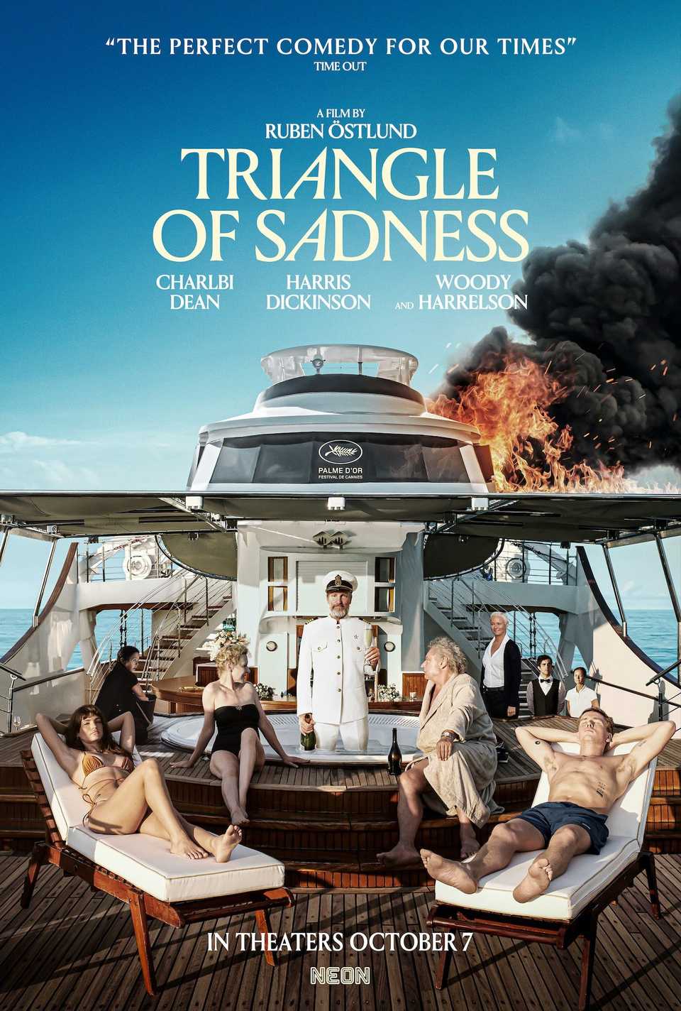 Rated R Disney The Best R-Rated Movies on Disney+ With Hulu Right Now (July 2024)