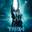 TRON: Legacy