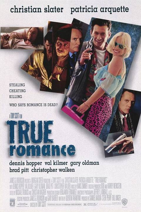 10 Most Believable Love at First Sight Movies
