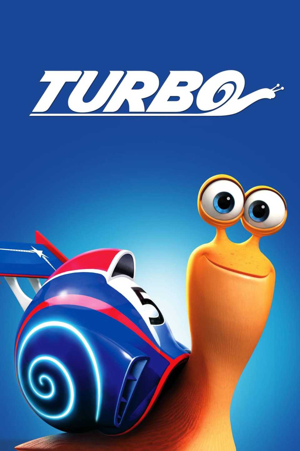 turbo