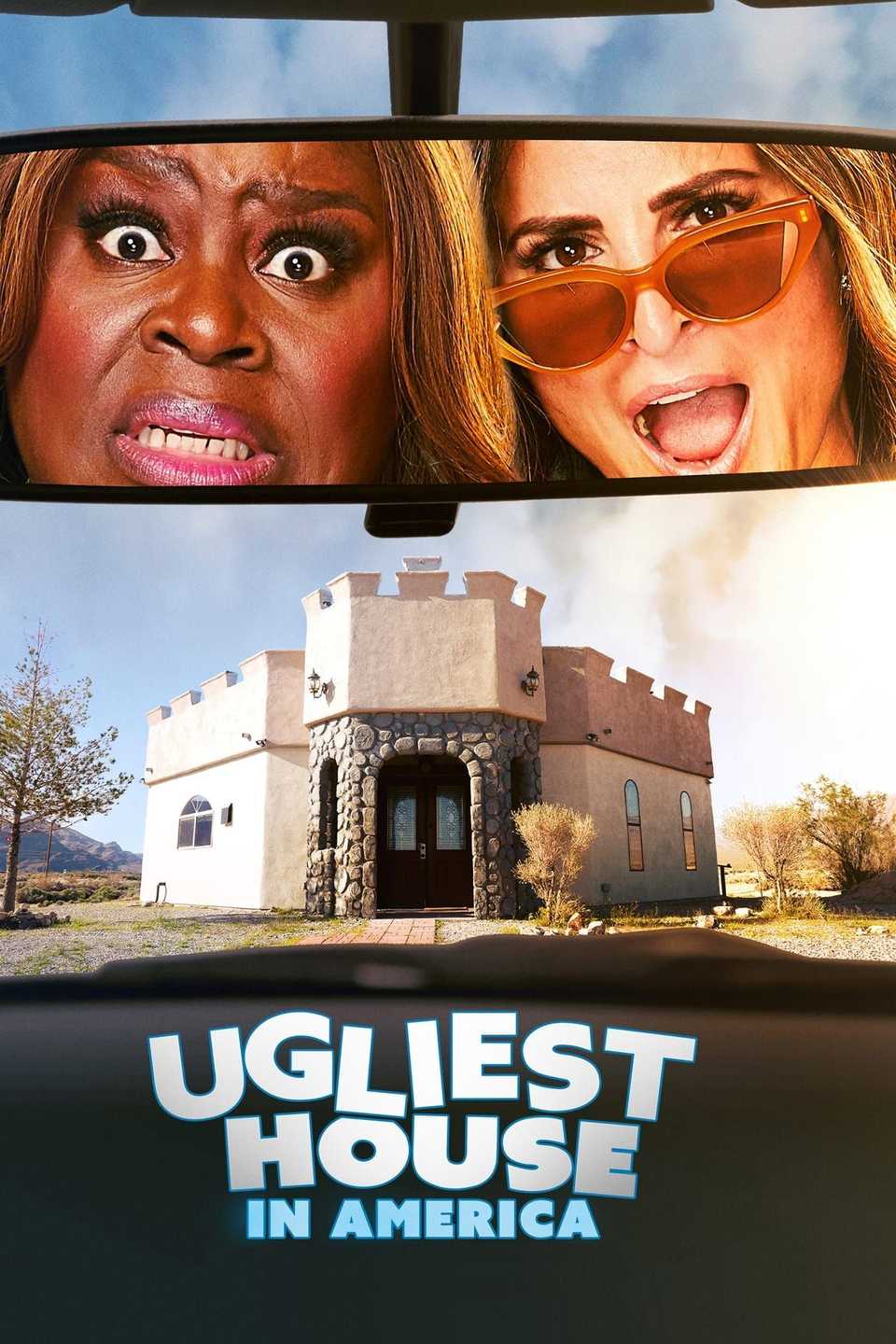 retta-is-back-on-hgtv-with-new-seasons-of-ugliest-house-in-america