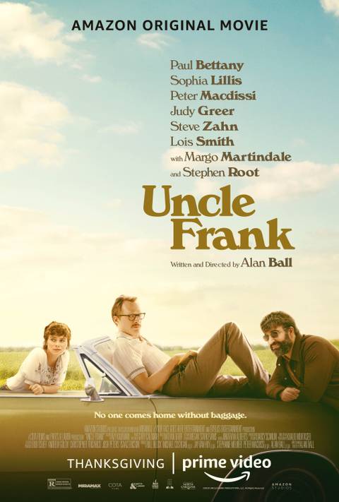 poster best comedy movies amazon prime free
