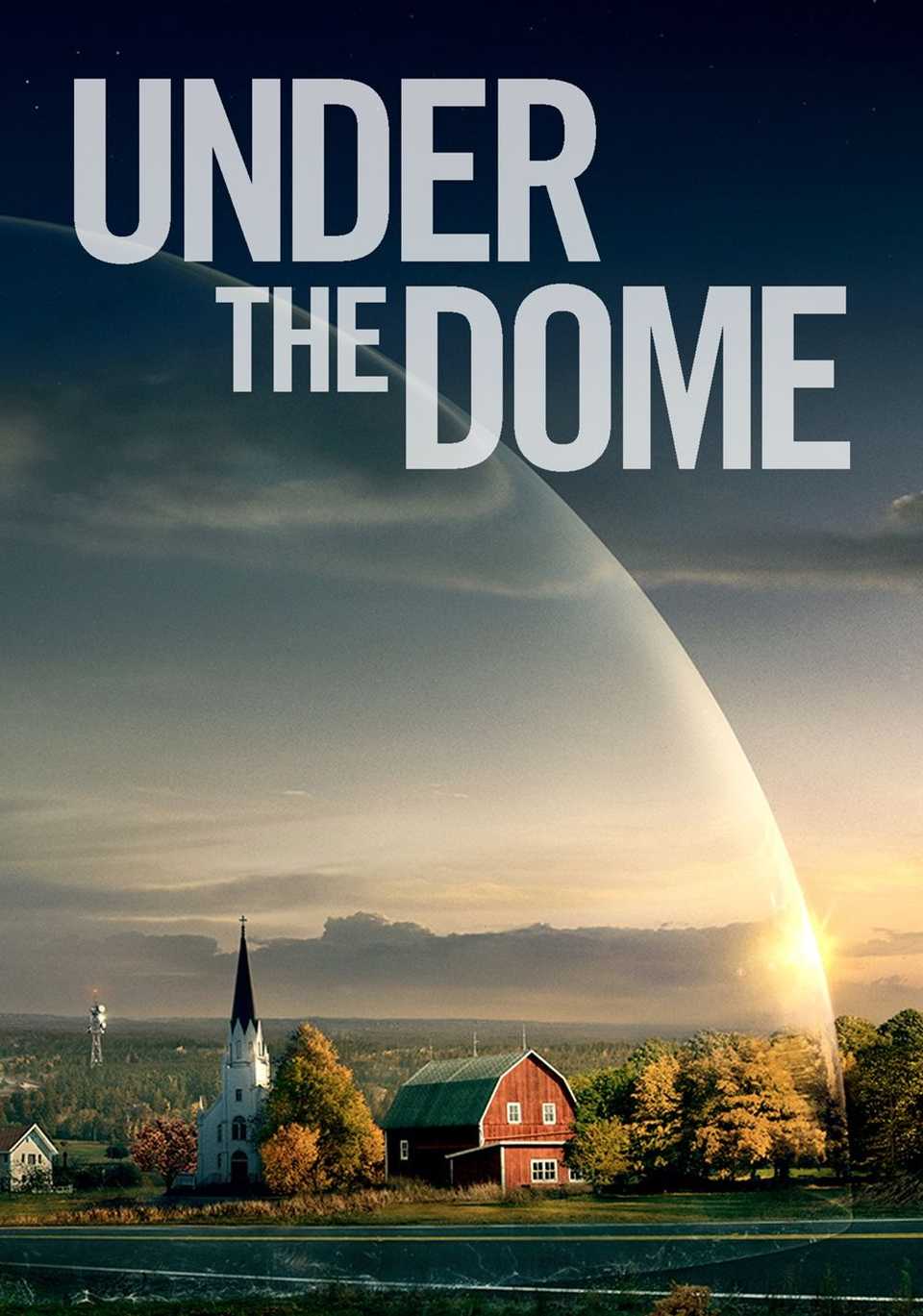 under-the-dome-poster.jpg