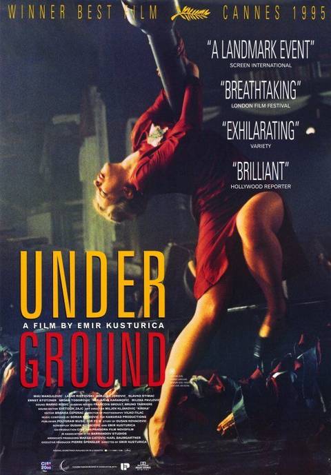 underground-1995-film-poster.jpg