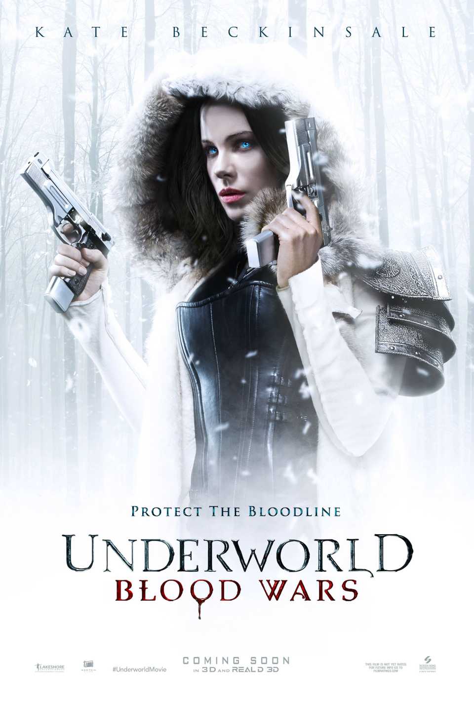 underworld-blood-wars-poster.jpg