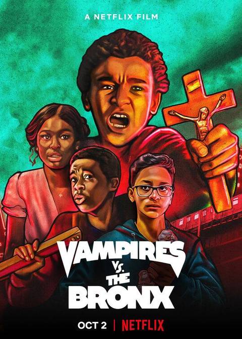 vampires-vs-the-bronx-movie-poster.jpg