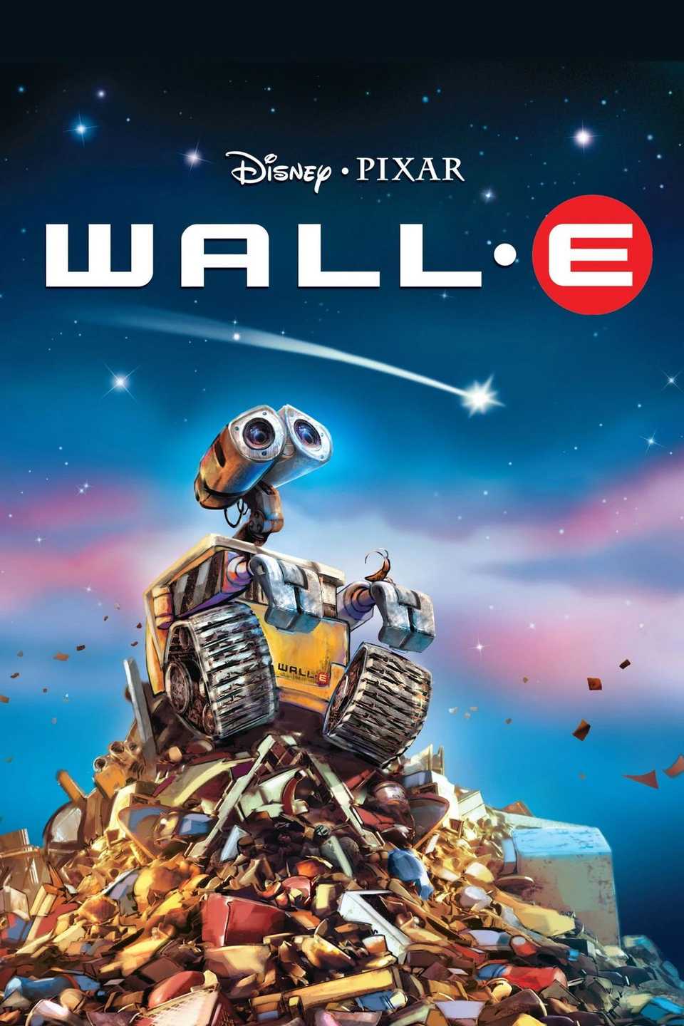 10 Most Philosophical Animated Movies, Ranked