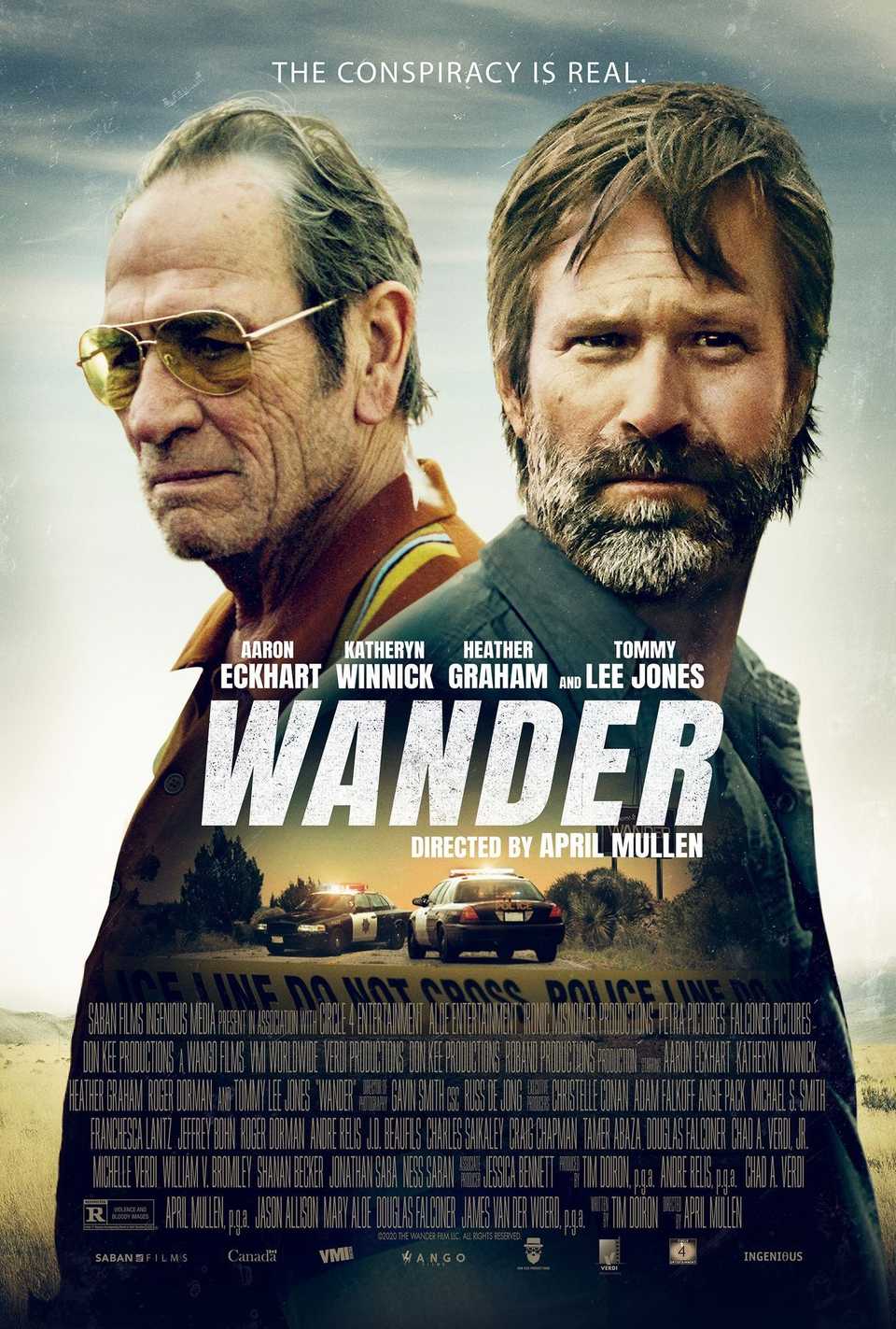 wander-movie-poster.jpg