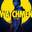 Watchmen