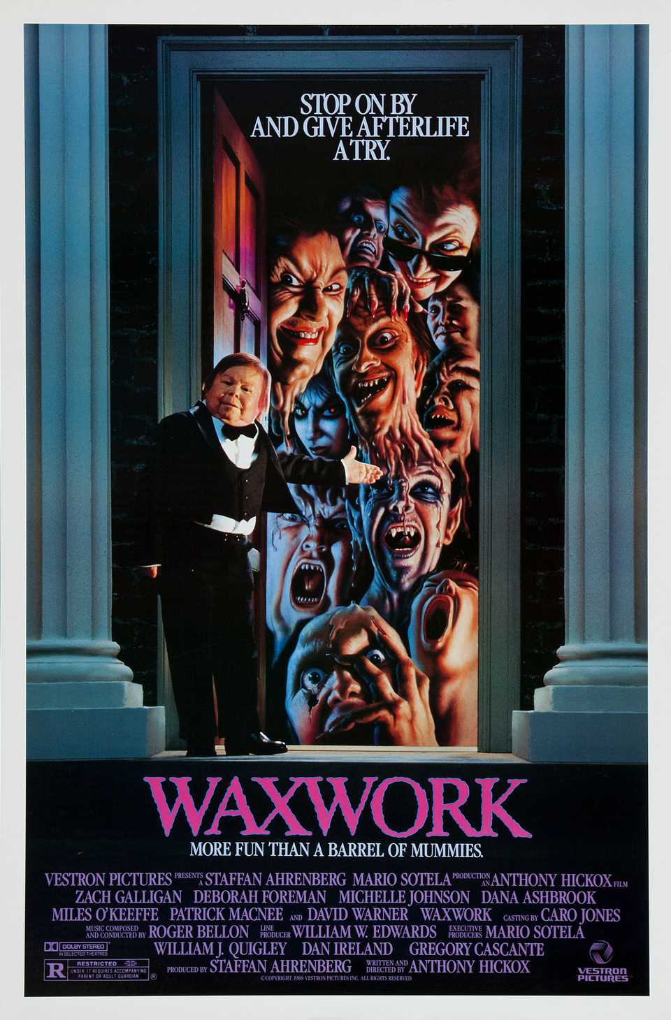 waxwork-movie-poster.jpg