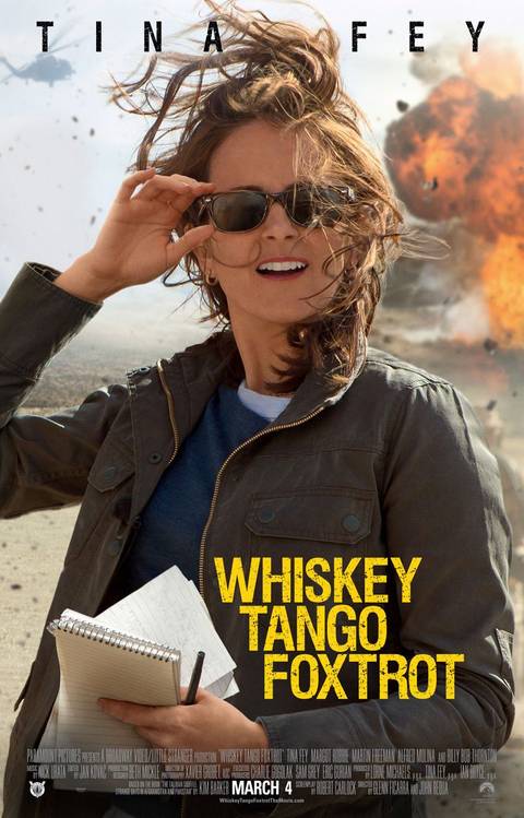 whiskey-tango-foxtrot-poster.jpg