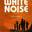 White Noise