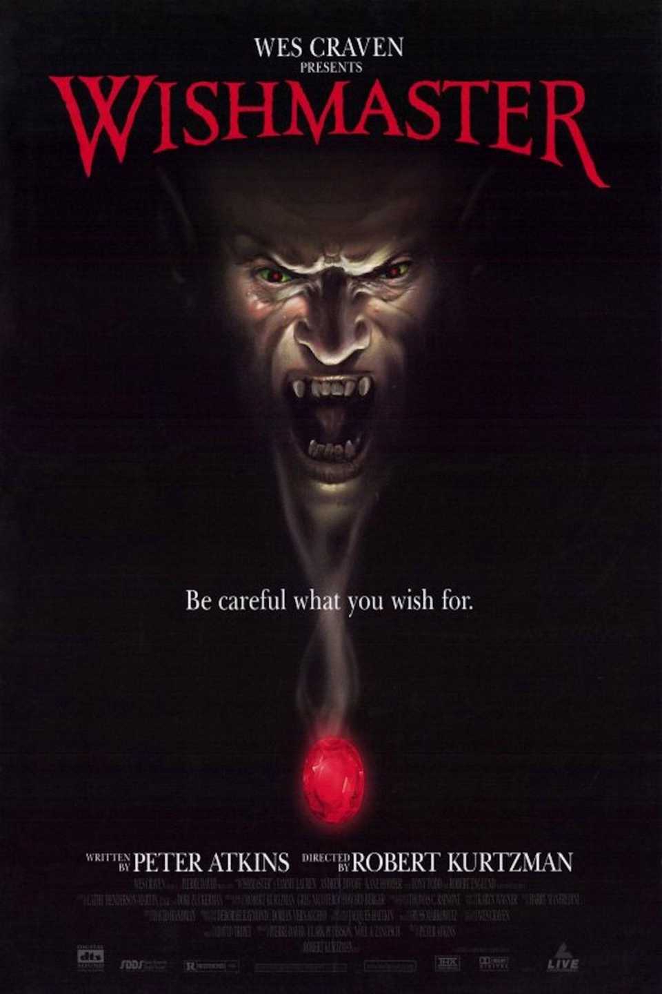 wishmaster-movie-poster.jpg