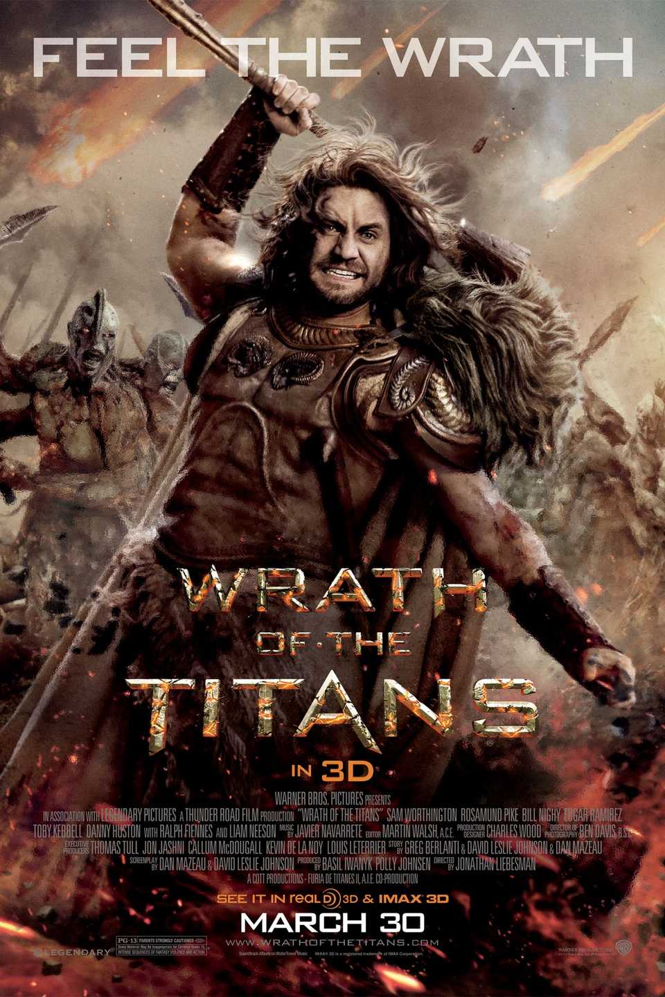 wrath-titans