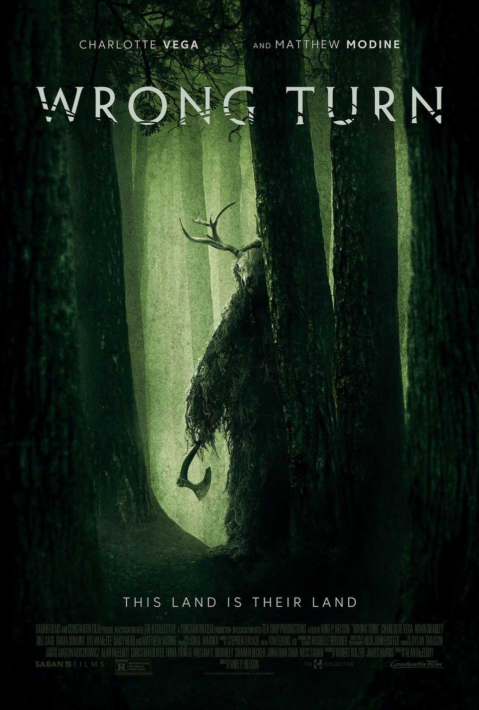 wrong-turn-movie-poster.jpeg