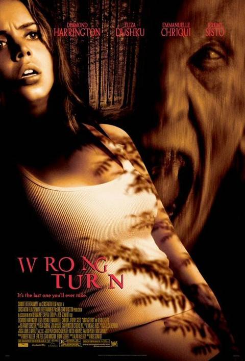 wrong-turn-movie-poster.jpg
