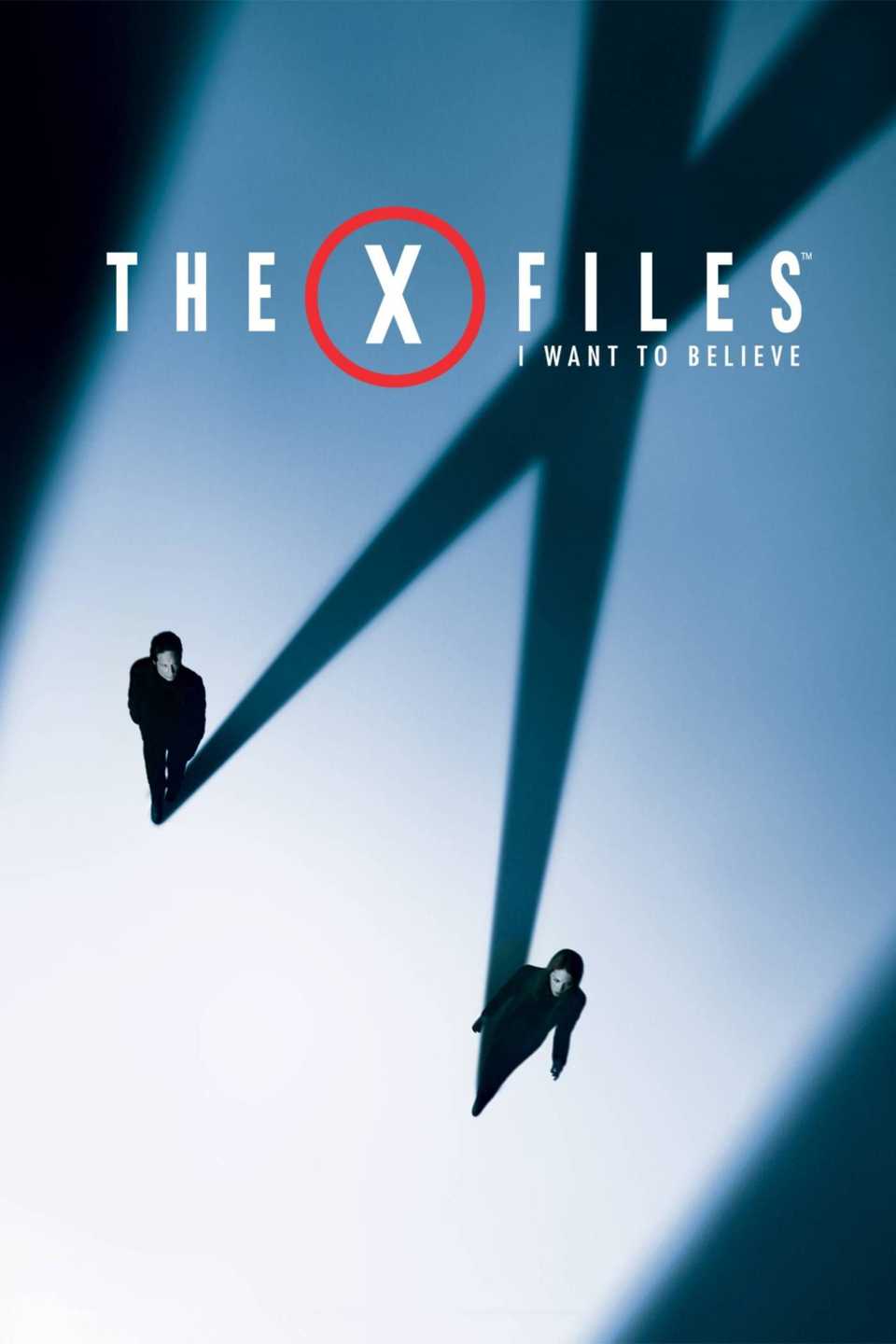 xmen