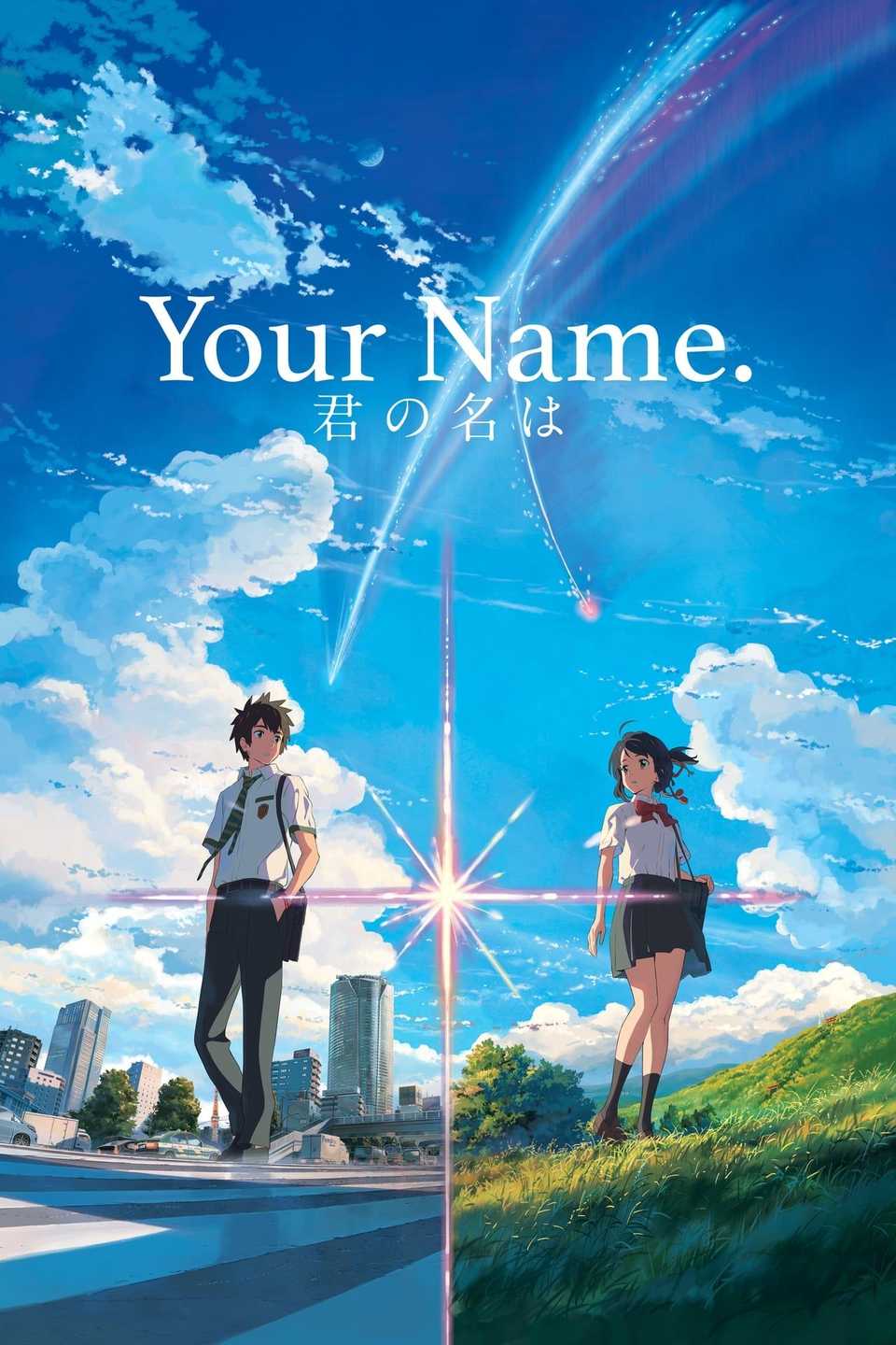 Takis Exploding 10 Most Influential Anime Movies of All Time, Ranked