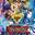 Yu-Gi-Oh