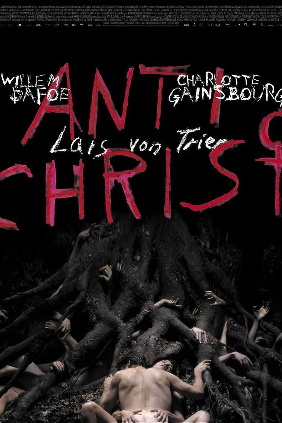 antichrist-2009-poster-willem-dafoe-charlotte-gainsbourg.jpg