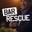 Bar Rescue