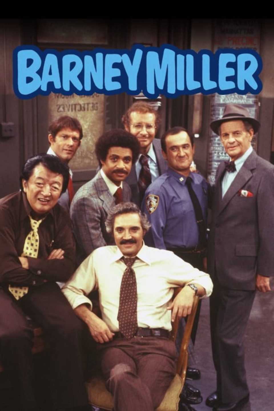 barney-miller-1975-poster.jpg