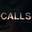 Calls