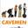 Cavemen