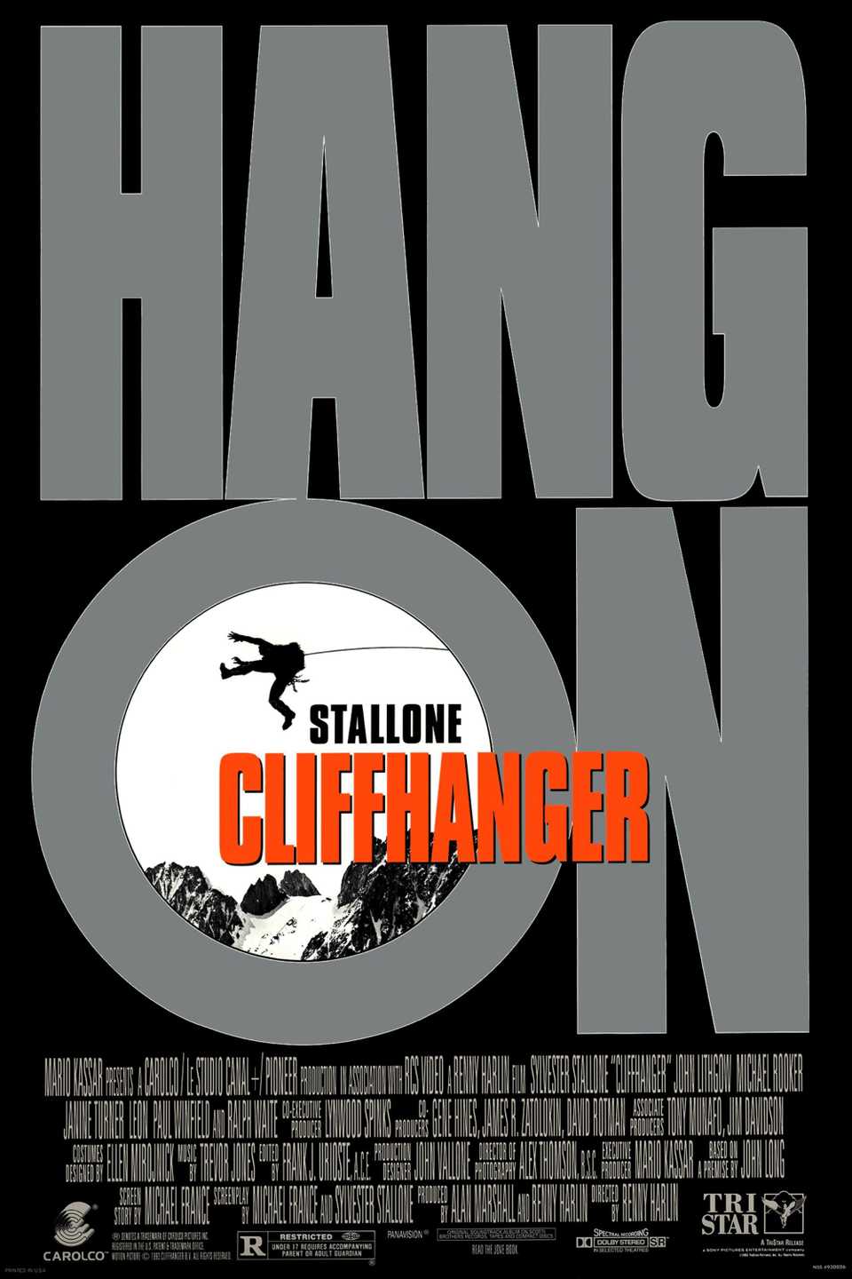 Cliffhanger-1993-P -ent.jpg