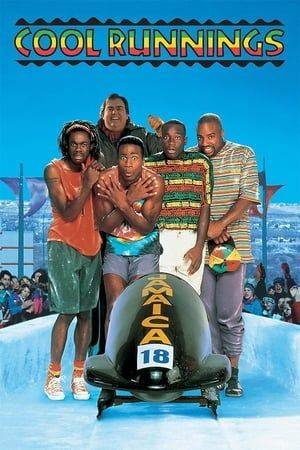 poster-film-keren-berjalan.jpg