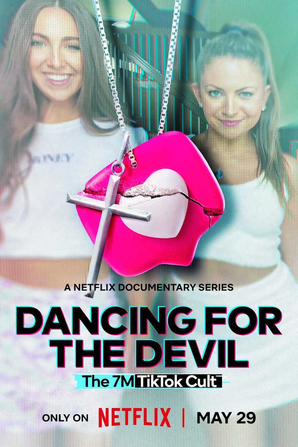 dancing-for-the-devil-the-7m-tiktok-cult-2024.jpg
